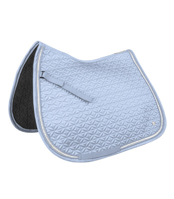Waldhausen Saddlepad Rom