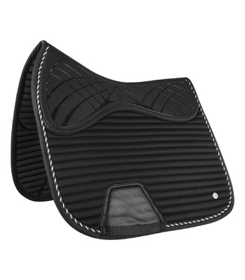 Waldhausen Saddlepad Riga