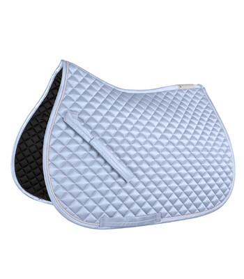 Waldhausen Saddlepad Felix Glam