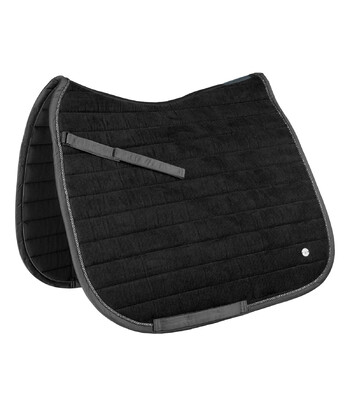 Waldhausen Saddle Pad St. Gallen