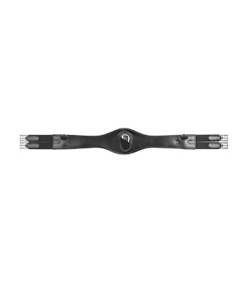 Waldhausen Leather Girth All Purpose