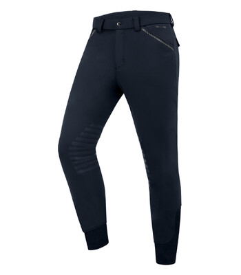 ELT Men’s Breeches Mailo KneeGrip
