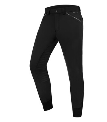 ELT Men’s Breeches Marc FullGrip