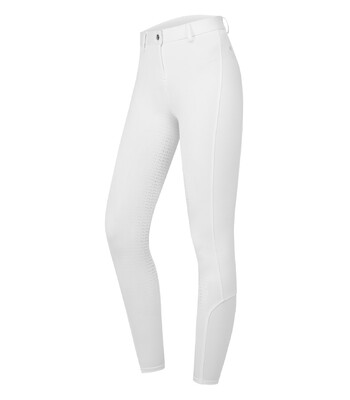 ELT Riding Breeches Essential Kids FullGrip