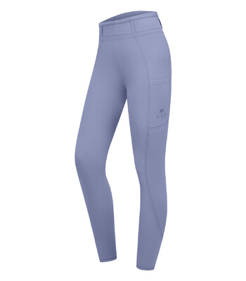 ELT Ridingtight Orelie Highwaist FullGrip