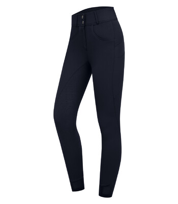 ELT Ridingbreeches Pam Highwaist