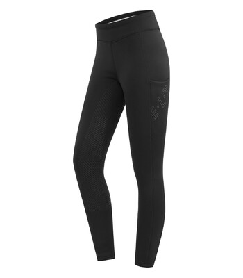 ELT Thermo Teddy Ridingtight Rica