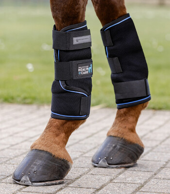 Waldhausen Health + Care Ice Layer Boots