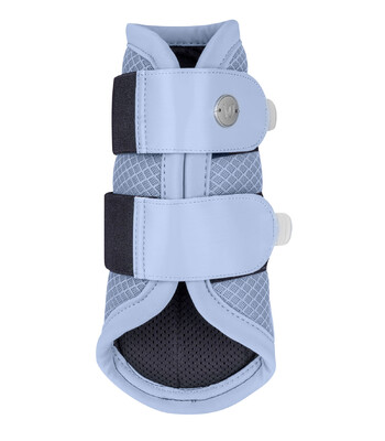 Waldhausen Dressage boots Rimini