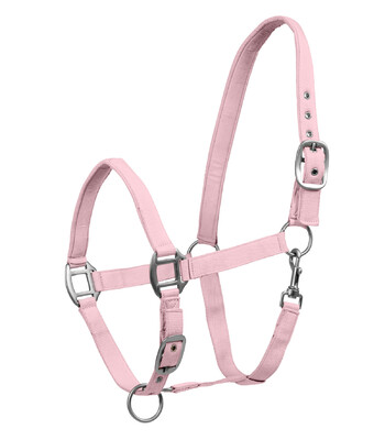 Waldhausen Halter Satin