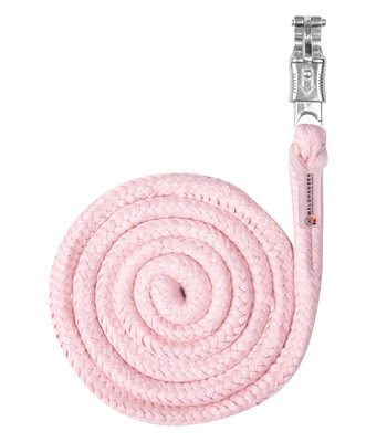Waldhausen Lead Rope Economic with panic hook