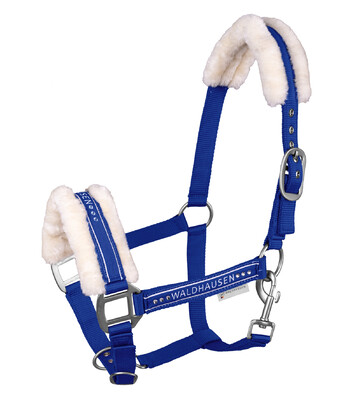 Waldhausen Halter Elegant