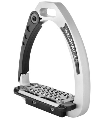 Waldhausen Children's Safety Stirrup Pro
