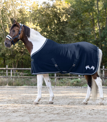 Waldhausen Lucky Fleece Rug
