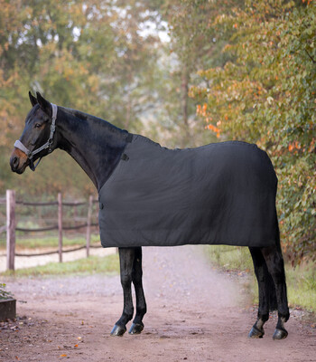 Waldhausen Fleece Under Rug