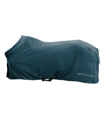ELT Fleece Rug Nepal