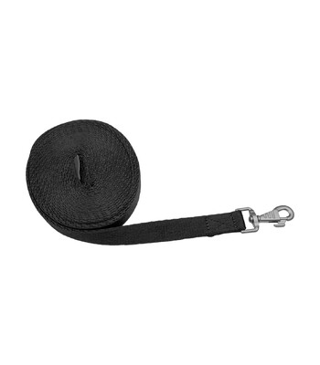 Waldhausen Soft Lunging Line
