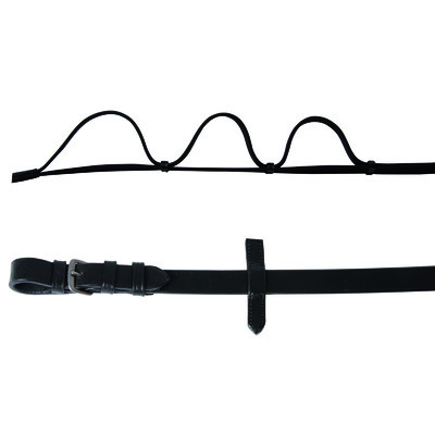 Waldhausen Hunting Reins
