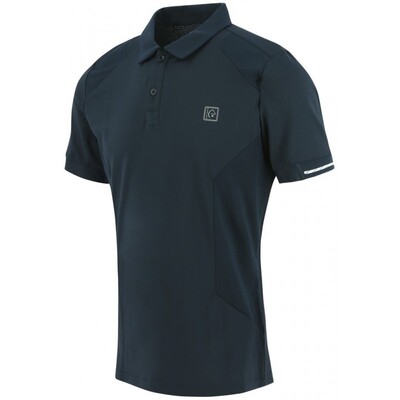 Equitheme Men's Poloshirt Eric