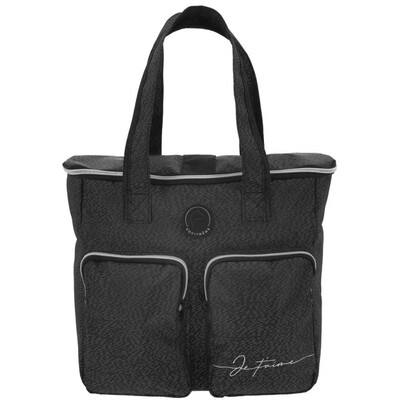 Je t'aime Equitheme Grooming Bag   