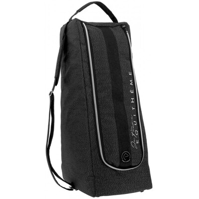 Je t'aime Equitheme Boot Bag