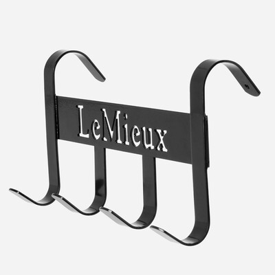 LeMieux Headcollar Hanger