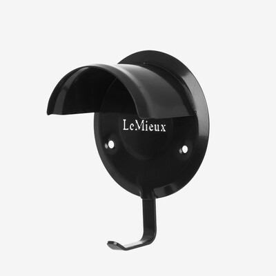 LeMieux Bridle Bracket