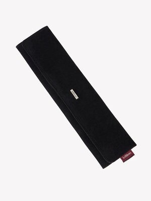 LeMieux Browband Cover 