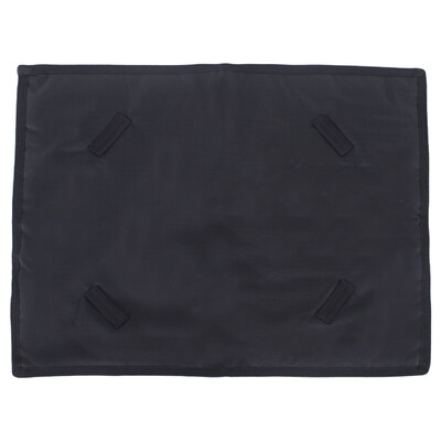 QHP Turnout belly flap 0gr