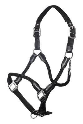 HKM Halter Carlotta