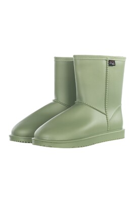 HKM All-weatherboots Davos Summer