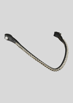Montar Browband Fair