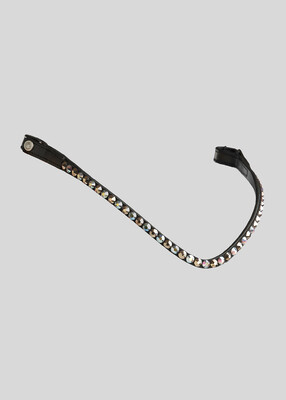 Montar Browband Fair
