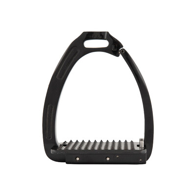 BR Safety Stirrups Lavarone