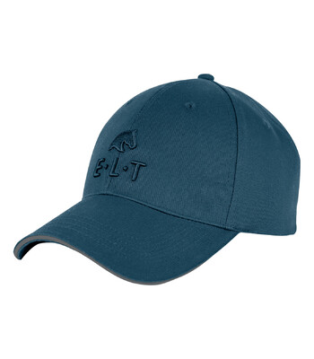 ELT Baseball Cap