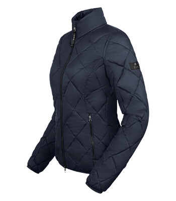 ELT Lightweight Jacket Monza