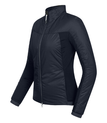 ELT Windbreaker Jacket Porto