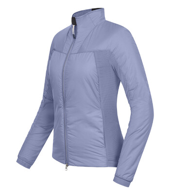 ELT Windbreaker Jacket Porto