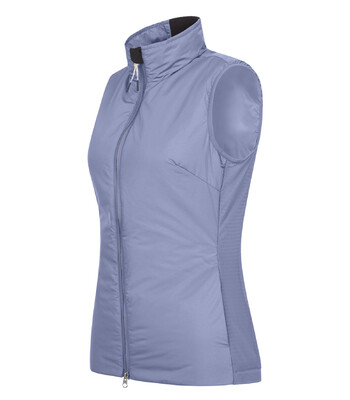 ELT Windbreaker Bodywarmer Palma