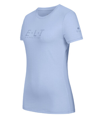 ELT T-Shirt Perugia