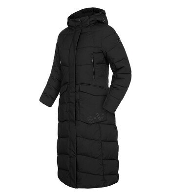ELT Saphira Advanced Thermo Long Winter Coat
