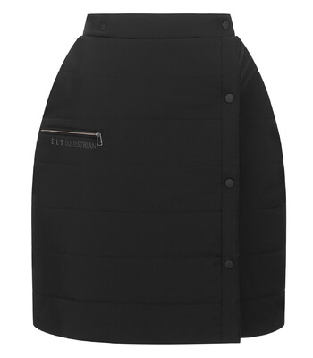 ELT Thermo Riding Skirt Rachel