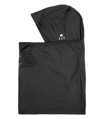 ELT Balaclava Robin