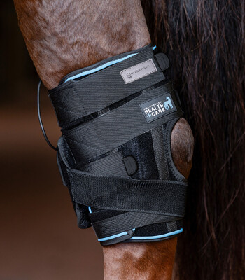 Waldhausen Health + Care Hock Boot