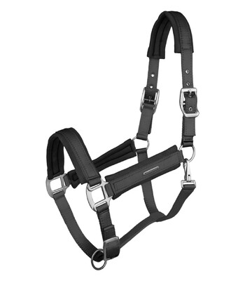 Waldhausen Halter Soft Touch