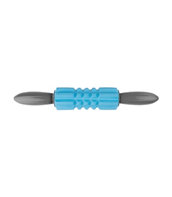 Waldhausen Health + Care Fascia Fit Massage roller