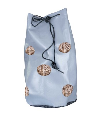 Waldhausen Hay bag with mesh bottom