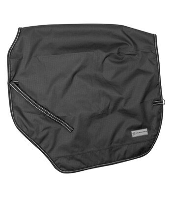 Waldhausen Salzburg Waterproof Exercise Sheet