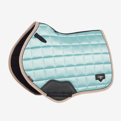 LeMieux Loire Classic Close Contact Square