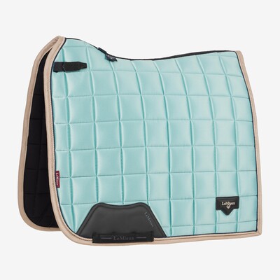 LeMieux Loire Classic Dressage Square